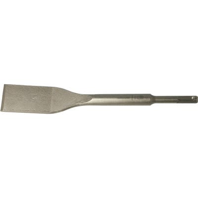 Fliesenmeißel SDS-Plus ENDURO 40 x 200mm