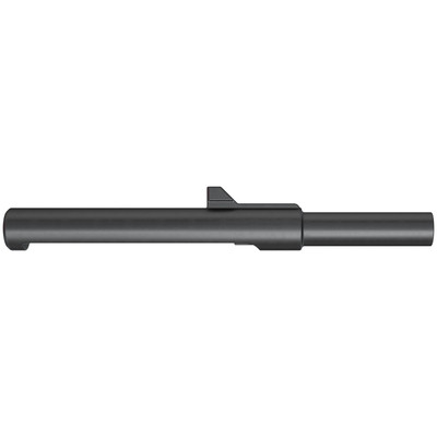 WDVS-Nase FGC 100-N