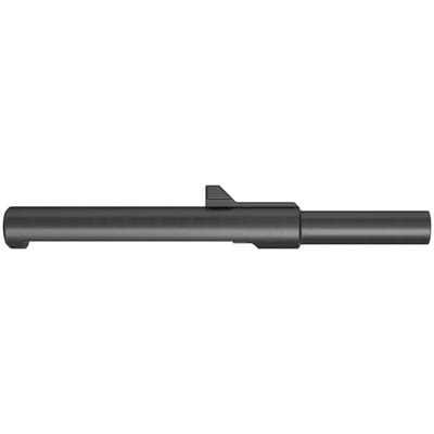WDVS-Nase FGC 100-N