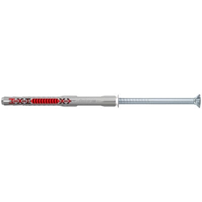 DuoXpand 8x120 T B (10)