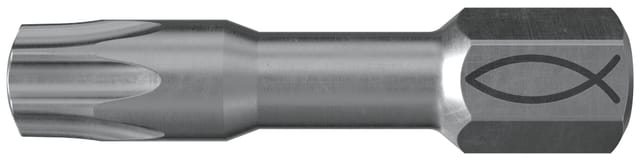 Maxx Bit FMB II TX40 (5)