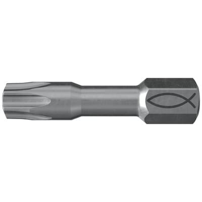 Maxx Bit FMB II TX30 (5)