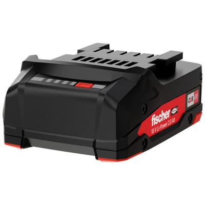 Akku FSS-B 18V 2.0Ah