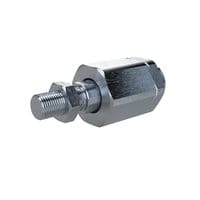 Ausgleichskupplung, für Kolbenstangengewinde M20x1,5