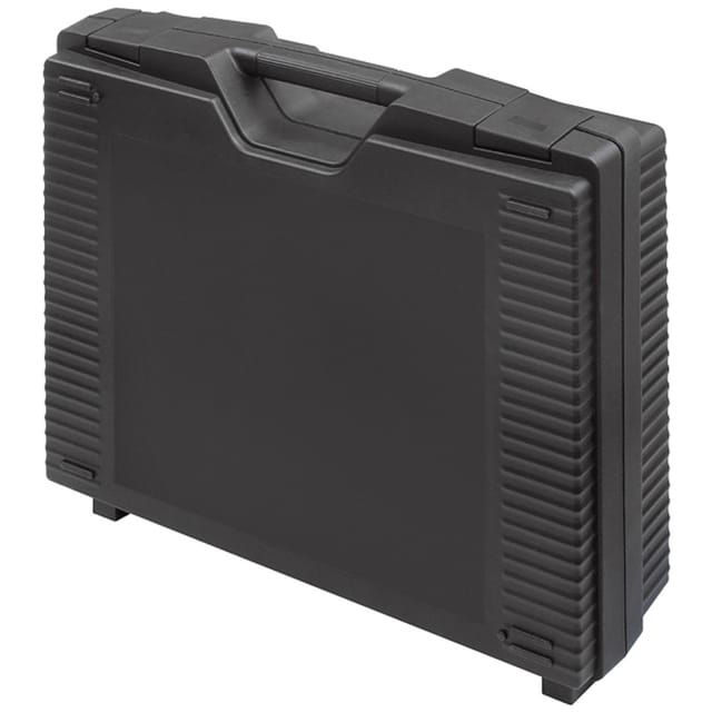 Transportkoffer für Handmessgerät