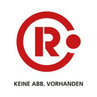 Druckfeder 0-10 bar, verzinkt