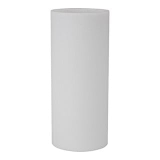 Filterelement 8 µm, Cellpor, für Filter »Standard«, BG 5