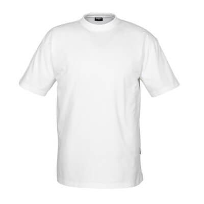 Java T-Shirt CROSSOVER, Weiß, Größe 5XL-ONE