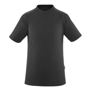 Java T-Shirt CROSSOVER, Schwarz, Größe 5XL-ONE