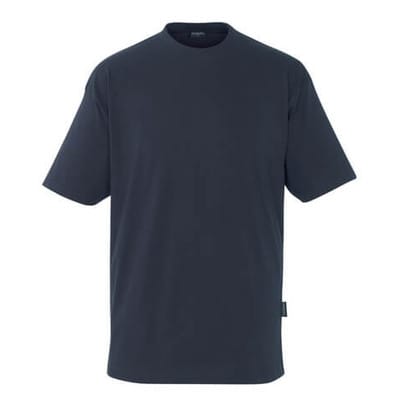 Java T-Shirt CROSSOVER, Schwarzblau, Größe 5XL-ONE