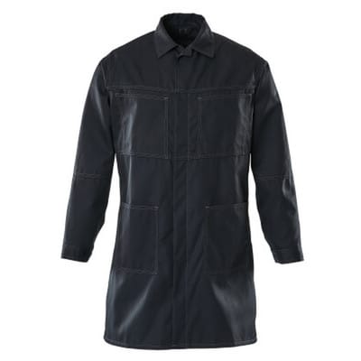 Gladstone Kittel LIGHT, Schwarzblau, Größe 3XL