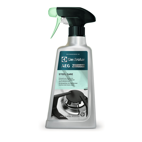 Electrolux 902 979 943 Reinigung Of Haushaltsgeräte Universal 250 Ml