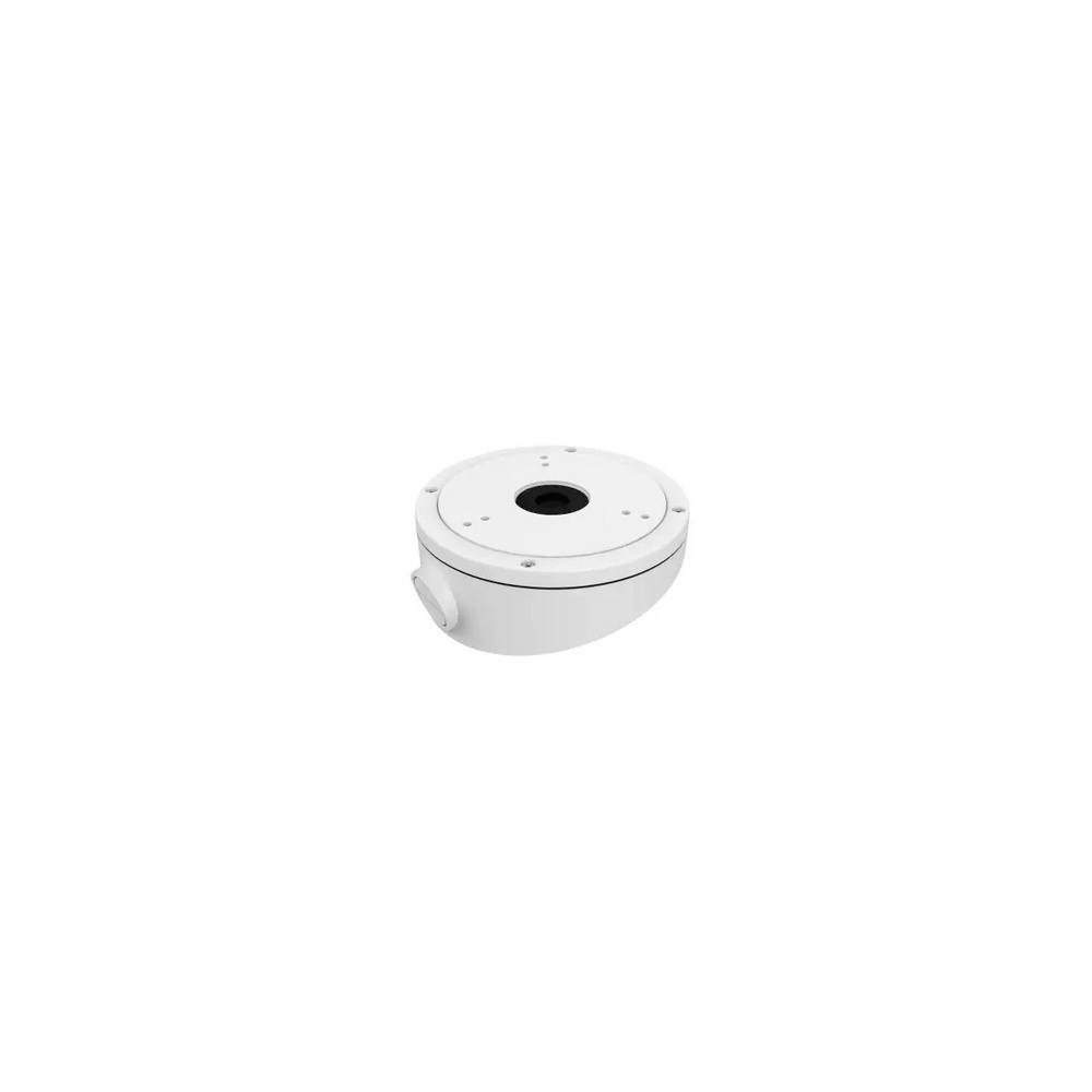 Hilook Hilook Schräge Deckenhalterung Ds-1281zj-m 302700582