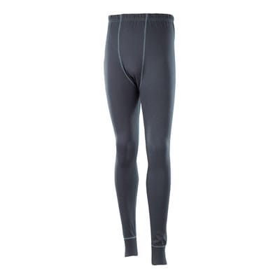Zermatt Funktionsunterhose MULTISAFE, Schwarzblau, Größe 3XL