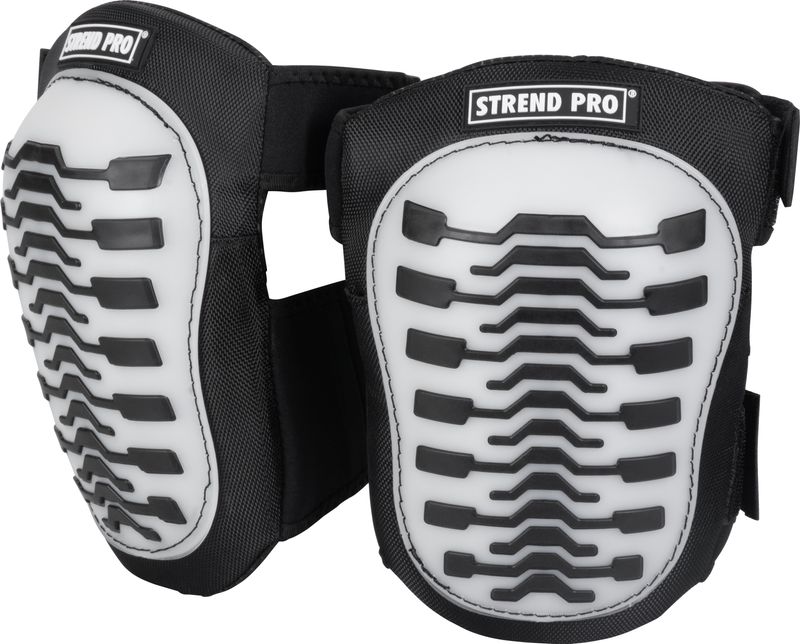 Knieschoner Strend Pro Kpa-002