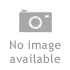 Safety Light Hose, orange, Gr. 29