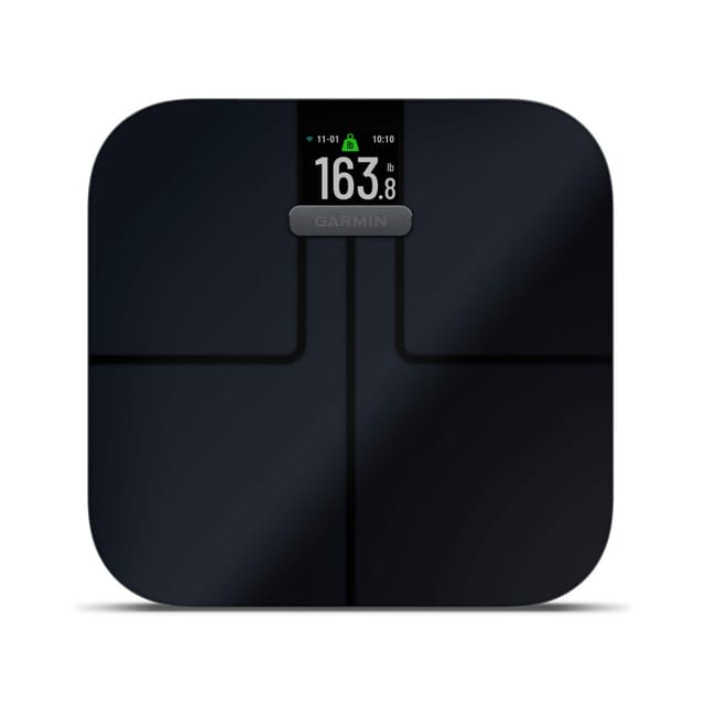 Garmin Index S2 Smart Scale