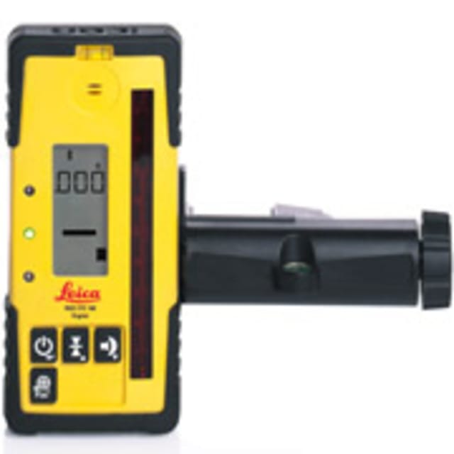 Tripod CTP104