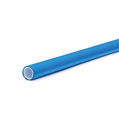 Mehrschichtiger TPE-Schlauch Aqualife 818 1", ø25 x 4,8mm, 25m
