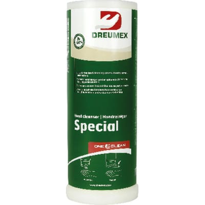Handreiniger Special 2,8kg