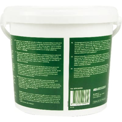 Expert Wipes Reinigungstücher