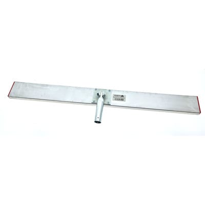Alu-Betonverteiler 1400mm, En.ho.