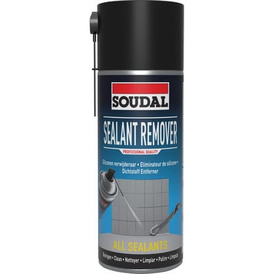 Sealant Remover 400ml