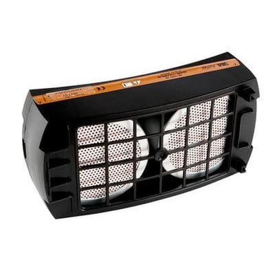 Gasfilter ADFLO™ H837542, A2