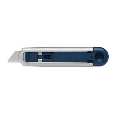 MDP-Messer SECUNORM PROFI25 MDP mit Trapezklinge 160099 | 1 Stück