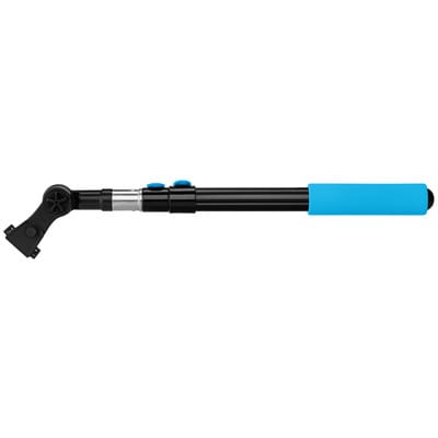 Zubehör CONNECTOR SET 9947 | 1 Stück