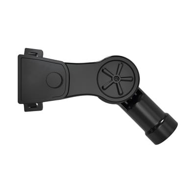 Zubehör CONNECTOR 9946 | 1 Stück
