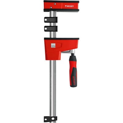 Korpuszwinge REVO KRE125-2K-OH (2 St./Packung)