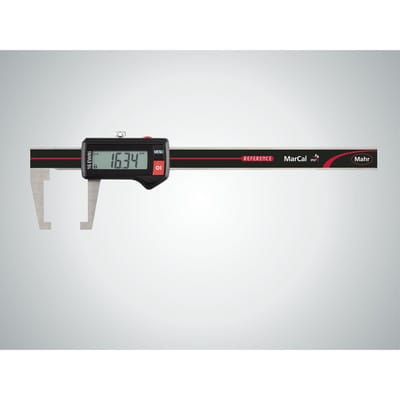 16 EWRi-AA Digitaler Messschieber 150mm mit Funk