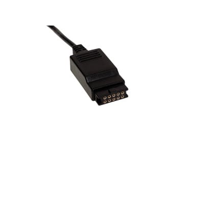 2000 d Datenkabel Version 3 (2 m) Digimatic-Extramess