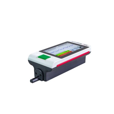 MarSurf M 310 Set 5 µm