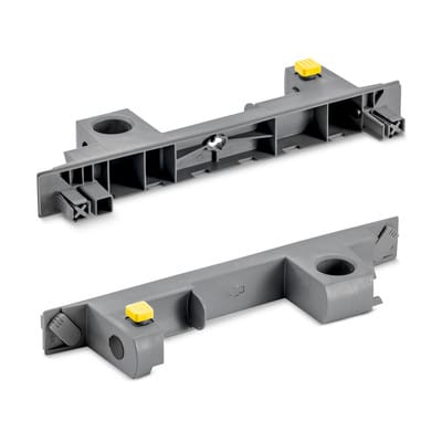 FlexoDock für Reinigungswagen FM, Teile-Nr. 2.855-241.0
