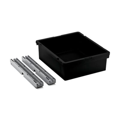 Kit Schublade 16 L für Reinigungswagen FM, Teile-Nr. 2.855-234.0