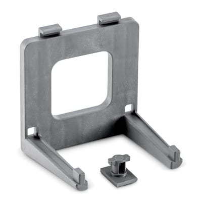 FlexoLink XL für Reinigungswagen FM, Teile-Nr. 2.855-261.0