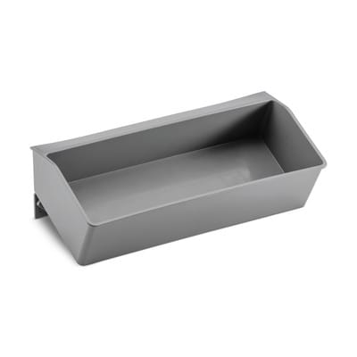 FlexoTray für Reinigungswagen FM, Teile-Nr. 2.855-238.0