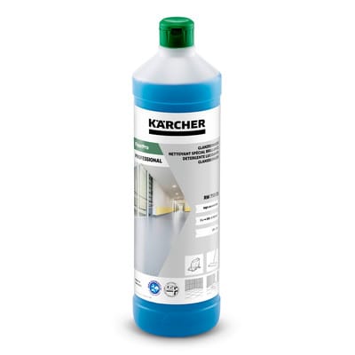 RM 755 ES** 1L Glanzreiniger