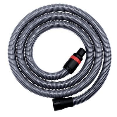Saugschlauch Quick, Ø 32mm, Länge 4,0 m (635405000)