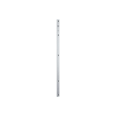 Stulp IQ AUT, DIN L/R, 24mm breit