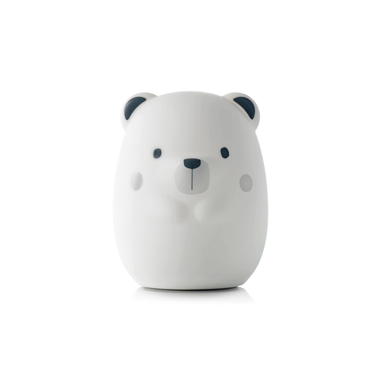 Jané Nachtlicht Yum Bear Big