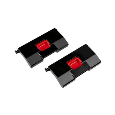 Koffersystem L-Case-Verbindung (1600A025A3)
