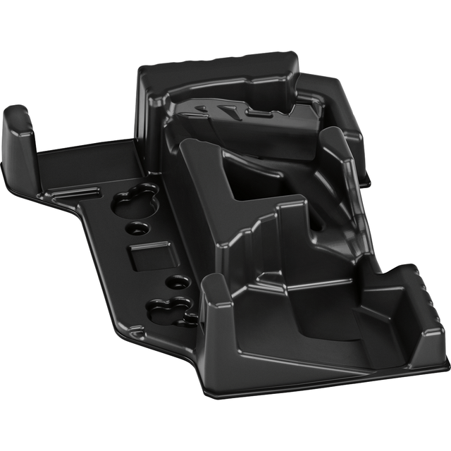 Einlage GDS 18V-EC 250 (1600A00M7R)