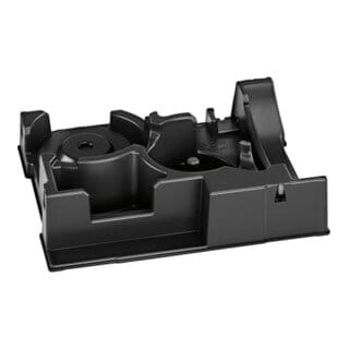 Einlagen zur Werkzeugaufbewahrung Einlage GBR 15 CAG (1600A0258X)