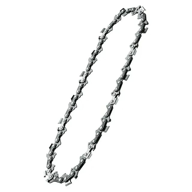 Systemzubehör Sägekette 15 cm (1,1 mm) (F016800624)