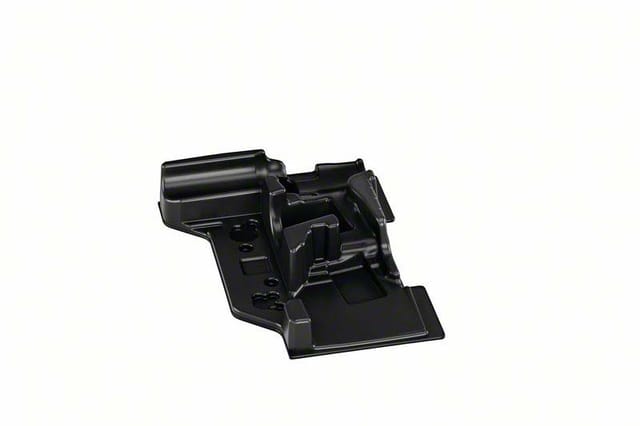 Einlage GDR/GDX 18V-20 (1600A01CU5)