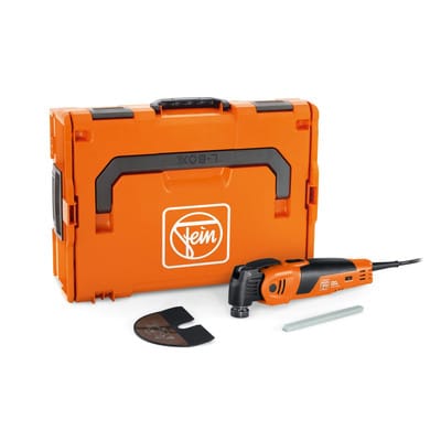 MULTIMASTER MM 700 1.7 Q Basic