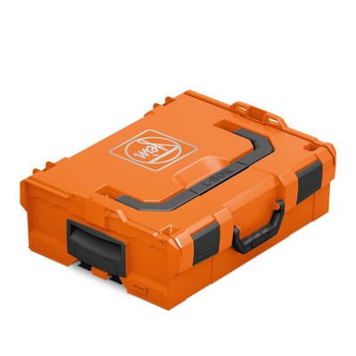 L-BOXX L-BOXX 136 FEIN